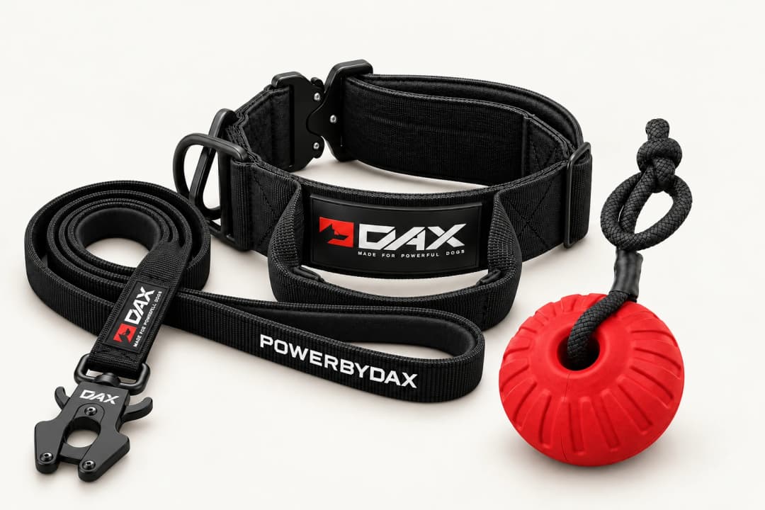 DAX Pack